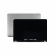 Ecrã LCD MacBook Pro Retina 13.3" 2020 A2251/MWP42LL/A Assembly Ecrã LCD MacBook Pro Retina 13.3" 2020 A2251/MWP42LL/A Assembly